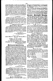 Wiener Zeitung 18280301 Seite: 7