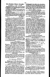 Wiener Zeitung 18280301 Seite: 8