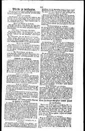 Wiener Zeitung 18280301 Seite: 11