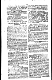 Wiener Zeitung 18280301 Seite: 12