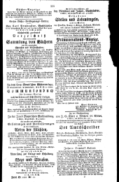 Wiener Zeitung 18280301 Seite: 13