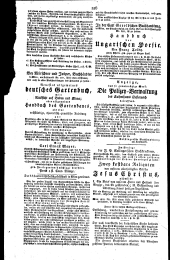 Wiener Zeitung 18280301 Seite: 14