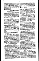 Wiener Zeitung 18280301 Seite: 16