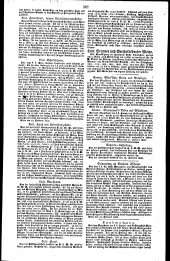 Wiener Zeitung 18280301 Seite: 17