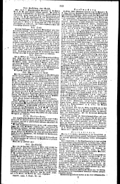 Wiener Zeitung 18280301 Seite: 19