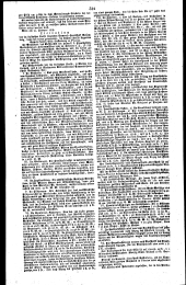 Wiener Zeitung 18280301 Seite: 20