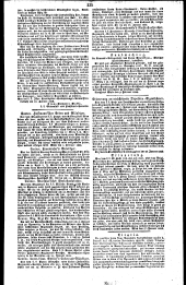 Wiener Zeitung 18280301 Seite: 21