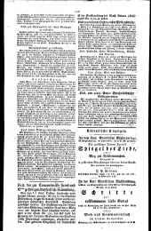 Wiener Zeitung 18280303 Seite: 8