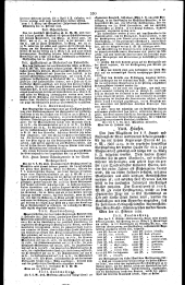 Wiener Zeitung 18280303 Seite: 12