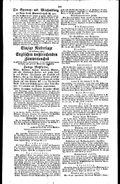 Wiener Zeitung 18280304 Seite: 6