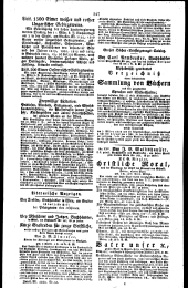 Wiener Zeitung 18280304 Seite: 9