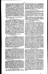 Wiener Zeitung 18280304 Seite: 12