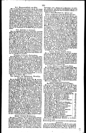 Wiener Zeitung 18280304 Seite: 13