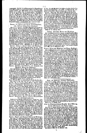 Wiener Zeitung 18280304 Seite: 17