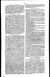 Wiener Zeitung 18280304 Seite: 18