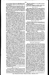 Wiener Zeitung 18280305 Seite: 2