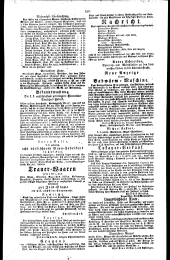 Wiener Zeitung 18280305 Seite: 6