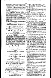 Wiener Zeitung 18280305 Seite: 12