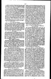 Wiener Zeitung 18280305 Seite: 15