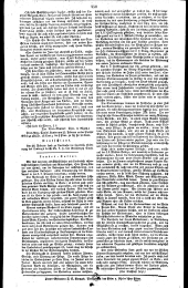 Wiener Zeitung 18280306 Seite: 2