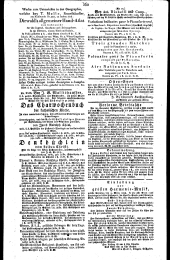 Wiener Zeitung 18280306 Seite: 4