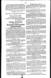 Wiener Zeitung 18280306 Seite: 6