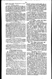 Wiener Zeitung 18280306 Seite: 8