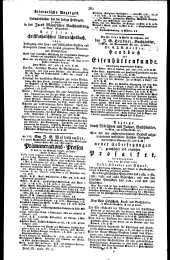 Wiener Zeitung 18280306 Seite: 9