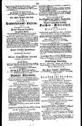 Wiener Zeitung 18280306 Seite: 10