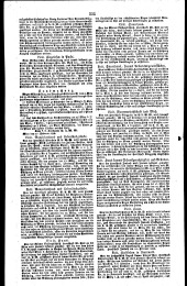 Wiener Zeitung 18280306 Seite: 12