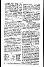 Wiener Zeitung 18280306 Seite: 14