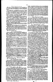 Wiener Zeitung 18280306 Seite: 15