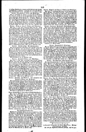 Wiener Zeitung 18280306 Seite: 16