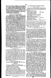 Wiener Zeitung 18280306 Seite: 17