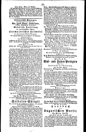 Wiener Zeitung 18280307 Seite: 8