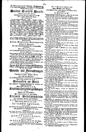 Wiener Zeitung 18280307 Seite: 12