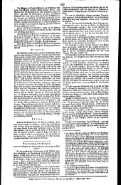 Wiener Zeitung 18280308 Seite: 2