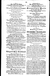 Wiener Zeitung 18280308 Seite: 4