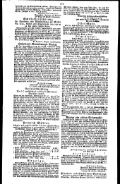 Wiener Zeitung 18280308 Seite: 7