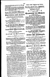 Wiener Zeitung 18280308 Seite: 14