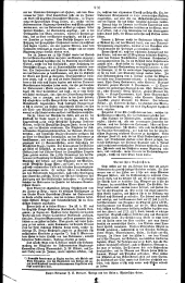 Wiener Zeitung 18280310 Seite: 2