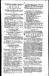 Wiener Zeitung 18280310 Seite: 9