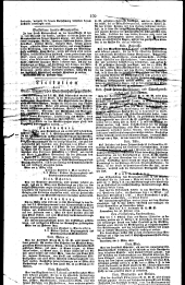 Wiener Zeitung 18280310 Seite: 12