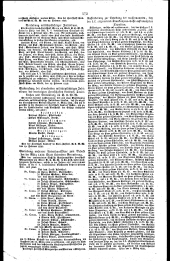 Wiener Zeitung 18280310 Seite: 14