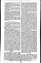 Wiener Zeitung 18280312 Seite: 2