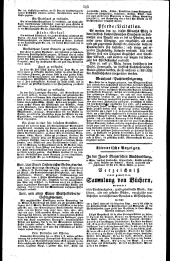 Wiener Zeitung 18280312 Seite: 8