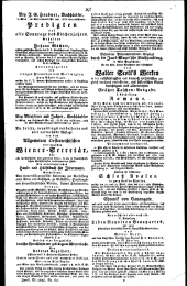 Wiener Zeitung 18280312 Seite: 9