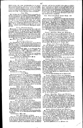 Wiener Zeitung 18280312 Seite: 13