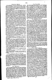 Wiener Zeitung 18280312 Seite: 15