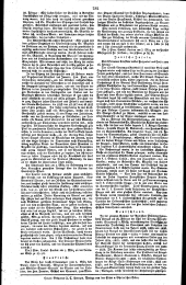 Wiener Zeitung 18280313 Seite: 2